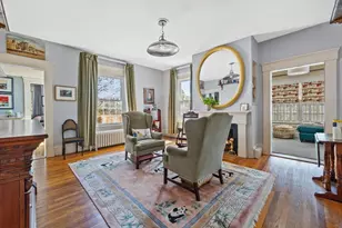 76 Cottage, New Bedford, MA 02740 - Photo 5