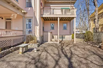 76 Cottage, New Bedford, MA 02740 - Photo 33