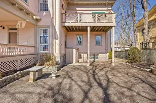 76 Cottage, New Bedford, MA 02740 - Photo 33