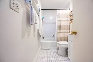 88 Hancock St, Cambridge, MA 02139 - Photo 5