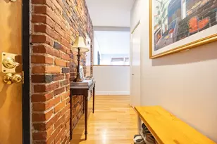 88 Hancock St, Cambridge, MA 02139 - Photo 9