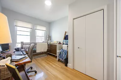 88 Hancock St #12, Cambridge, MA 02139 - Photo 7