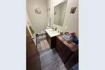 884-886 Saint James Ave, Springfield, MA 01104 - Photo 9