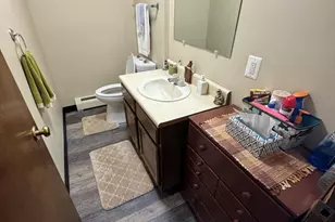 884-886 St James Ave, Springfield, MA 01104 - Photo 9