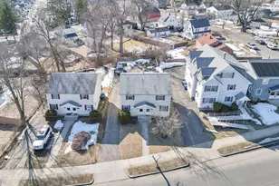 884-886 St James Ave, Springfield, MA 01104 - Photo 3