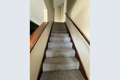 884-886 Saint James Ave, Springfield, MA 01104 - Photo 7