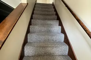 884-886 St James Ave, Springfield, MA 01104 - Photo 7