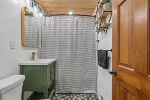 58 Acker Cir, Chicopee, MA 01013 - Photo 15