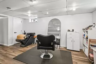 58 Acker Cir, Chicopee, MA 01013 - Photo 23