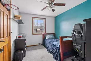 58 Acker Cir, Chicopee, MA 01013 - Photo 11