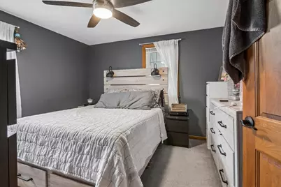 58 Acker Cir, Chicopee, MA 01013 - Photo 17