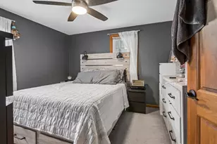 58 Acker Cir, Chicopee, MA 01013 - Photo 17