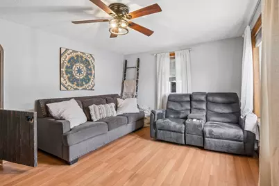 58 Acker Cir, Chicopee, MA 01013 - Photo 5