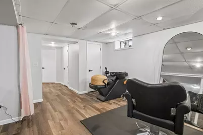 58 Acker Cir, Chicopee, MA 01013 - Photo 21