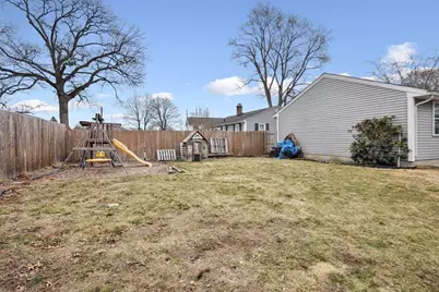 58 Acker Cir, Chicopee, MA 01013 - Photo 27