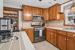 58 Acker Cir, Chicopee, MA 01013 - Photo 7