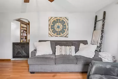 58 Acker Cir, Chicopee, MA 01013 - Photo 3