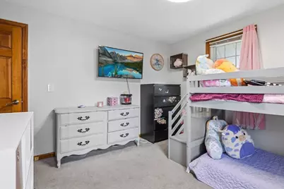 58 Acker Cir, Chicopee, MA 01013 - Photo 13