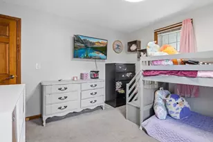 58 Acker Cir, Chicopee, MA 01013 - Photo 13