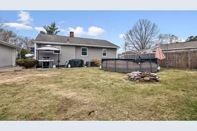 58 Acker Cir, Chicopee, MA 01013 - Photo 25