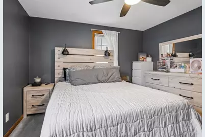 58 Acker Cir, Chicopee, MA 01013 - Photo 19