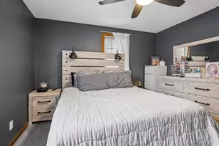 58 Acker Cir, Chicopee, MA 01013 - Photo 19