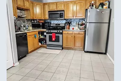 10 Kenmar Drv #40, Billerica, MA 01821 - Photo 3