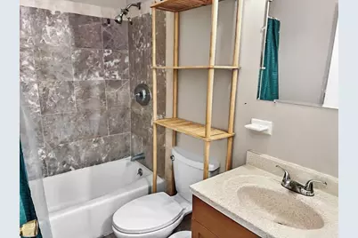 10 Kenmar Drv #40, Billerica, MA 01821 - Photo 7