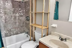 10 Kenmar Dr, Billerica, MA 01821 - Photo 7