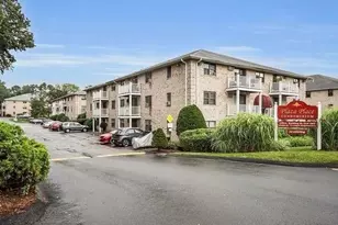 10 Kenmar Dr, Billerica, MA 01821 - Photo 1