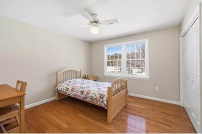 2 Lakeside Terrace, Westford, MA 01886 - Photo 13