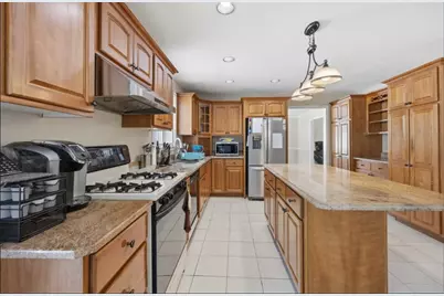 2 Lakeside Terrace, Westford, MA 01886 - Photo 3