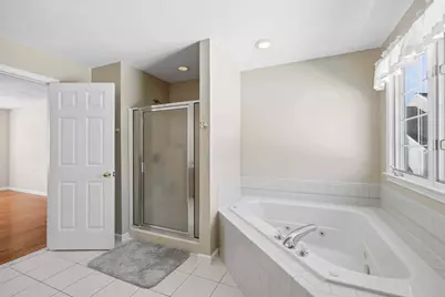 2 Lakeside Terrace, Westford, MA 01886 - Photo 11