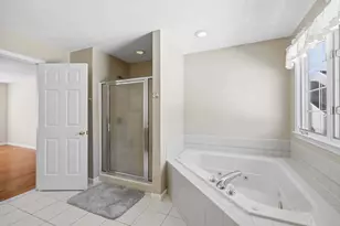 2 Lakeside Terrace, Westford, MA 01886 - Photo 11