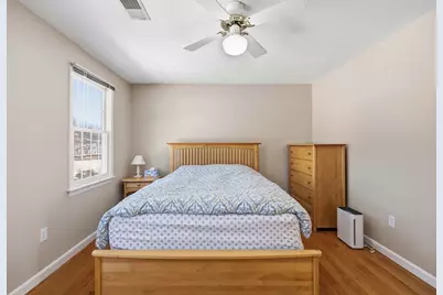 2 Lakeside Terrace, Westford, MA 01886 - Photo 15