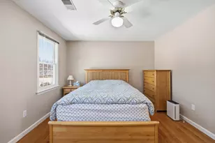 2 Lakeside Terrace, Westford, MA 01886 - Photo 15