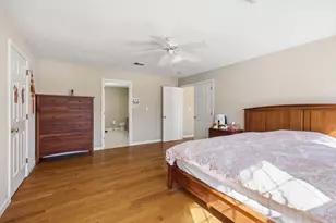 2 Lakeside Terrace, Westford, MA 01886 - Photo 9