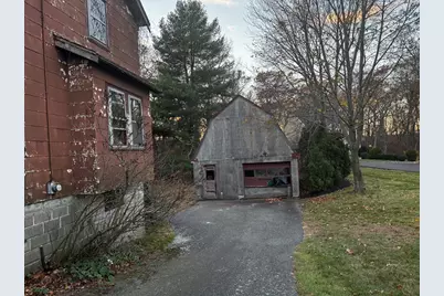 747 Middle Street, Weymouth, MA 02188 - Photo 17