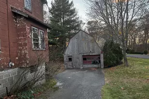 747 Middle St, Weymouth, MA 02188 - Photo 17