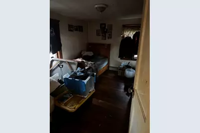 747 Middle Street, Weymouth, MA 02188 - Photo 9