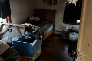 747 Middle St, Weymouth, MA 02188 - Photo 9