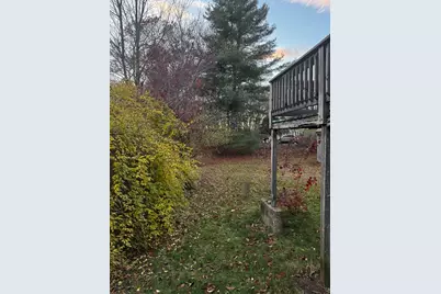 747 Middle Street, Weymouth, MA 02188 - Photo 15