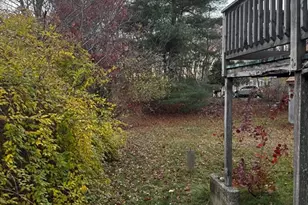 747 Middle St, Weymouth, MA 02188 - Photo 15