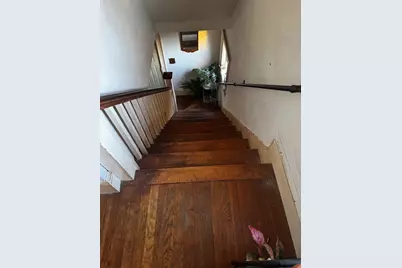 747 Middle Street, Weymouth, MA 02188 - Photo 7