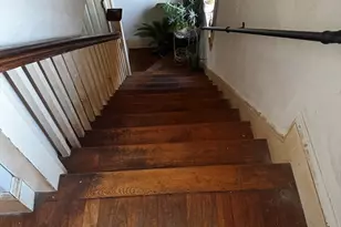 747 Middle St, Weymouth, MA 02188 - Photo 7