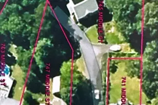 747 Middle St, Weymouth, MA 02188 - Photo 21