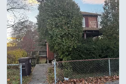 747 Middle Street, Weymouth, MA 02188 - Photo 19