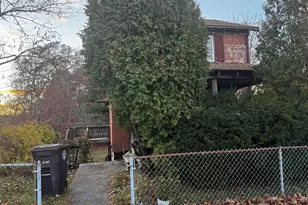 747 Middle St, Weymouth, MA 02188 - Photo 19