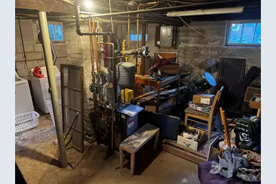 747 Middle Street, Weymouth, MA 02188 - Photo 11