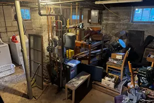 747 Middle St, Weymouth, MA 02188 - Photo 11